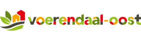 Besix-Logo-Voerendaal-04